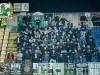 CeljeOlimpija_GD_201718_01