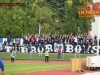 Soccer/Football, Nova Gorica, First Division (ND Gorica - NK Celje), Gorica fans, Terror Boys, 05-Oct-2015, (Photo by: Nikola Miljkovic / M24.si)