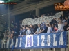 Handball, First division, (Cimos Koper - Izola), Fan club Ribari, 13-Feb-2013, (Photo by: Grega Wernig / Ekipa)