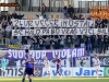 Soccer/Football, Maribor, First division (NK Maribor - NK Celje), Viole, 29-Mar-2014, (Photo by: Drago Wernig / Ekipa)