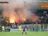 Soccer/Football, Maribor, First division (NK Maribor - NK Domzale), Viole, 16-May-2015, (Photo by: Grega Wernig / M24.si)