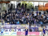 Soccer/Football, Maribor, First division, (NK Maribor - NK Krka), Fans Viole, 13-Sep-2014, (Photo by: Drago Wernig / Ekipa)