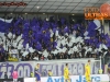 MariborMaccabi_VM_201415_06