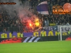 Soccer/Football, Maribor, First division (NK Maribor - NK Olimpija), , 04-Oct-2014, (Photo by: Grega Wernig / Ekipa)