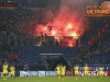 GER, UEFA CL, Schalke 04 vs NK Maribor