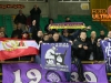 zultewaregemmaribor_vm_201314_03