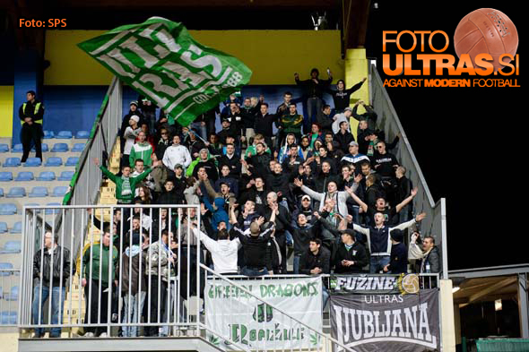 DomzaleOlimpija_GD_201213_01