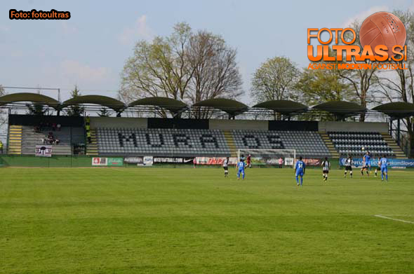 muragorica_bg_201213_01